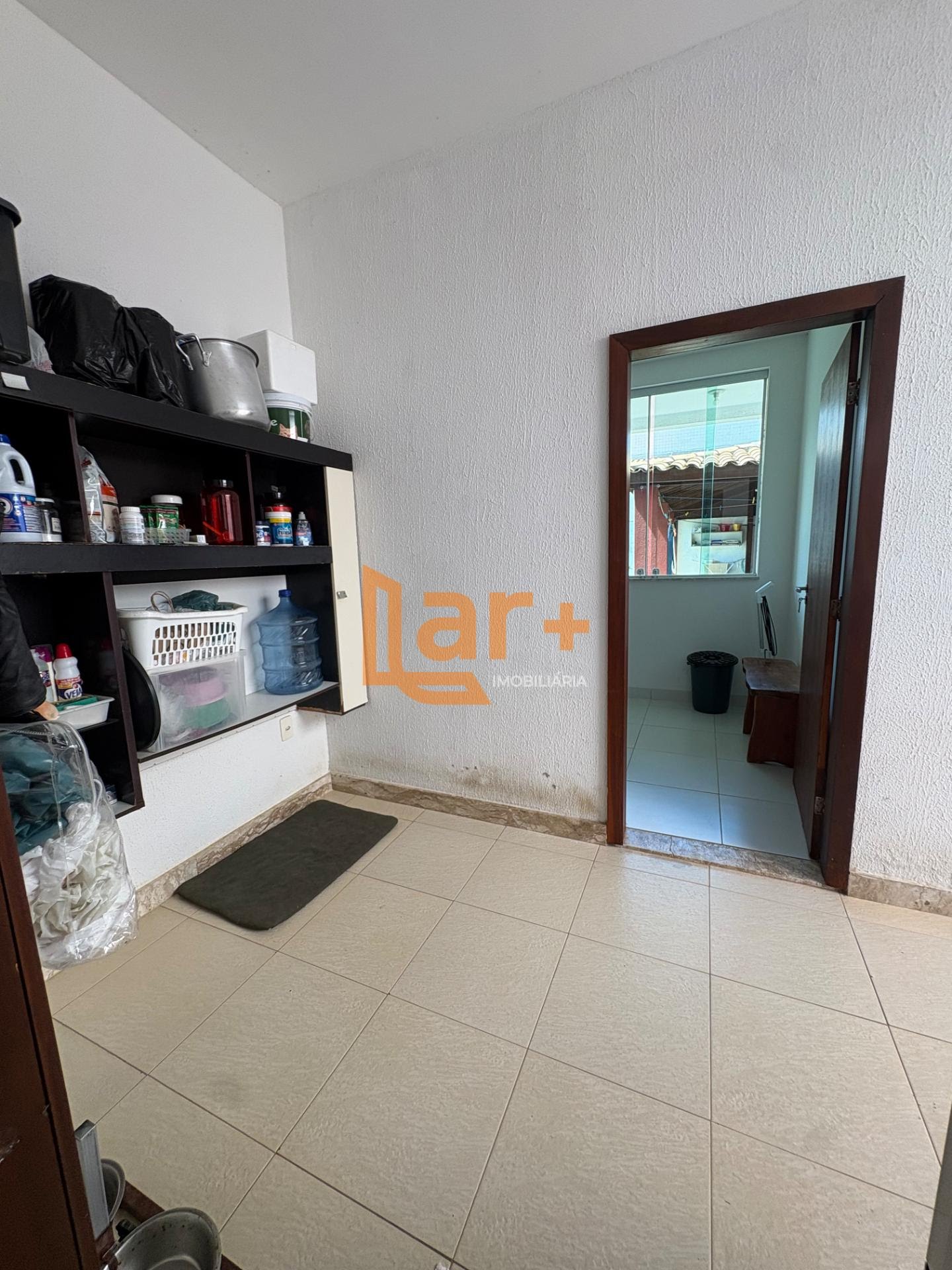 Casa para alugar com 5 quartos, 3 suítes e 4 vagas no Aeroporto, Aracaju (SE) — foto 14 de 21