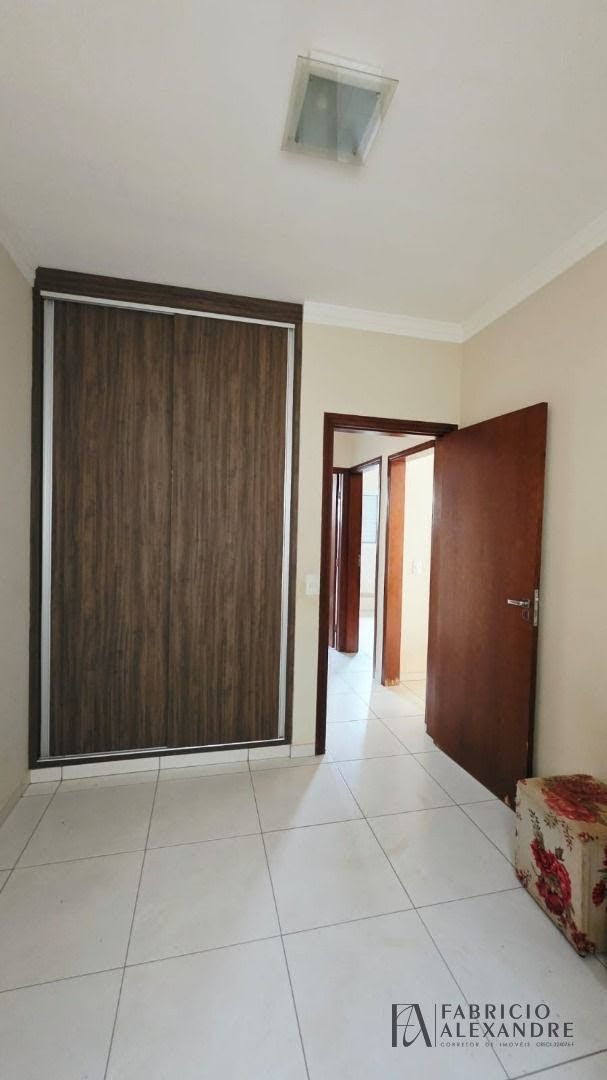 Casa à venda com 3 quartos, 1 suíte, 4 vagas e 128m² no Residencial Alta Vista, São José do Rio Preto (SP) — foto 20 de 23