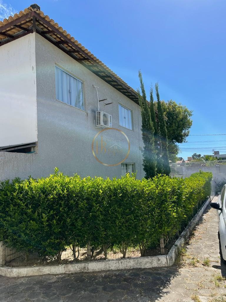 Casa à venda com 3 quartos, 3 suítes, 1 vaga e 210m² no Outeiro D'gloria, Porto Seguro (BA) — foto 3 de 14