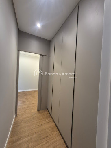 Casa de Condomínio, 3 quartos - Foto 18
