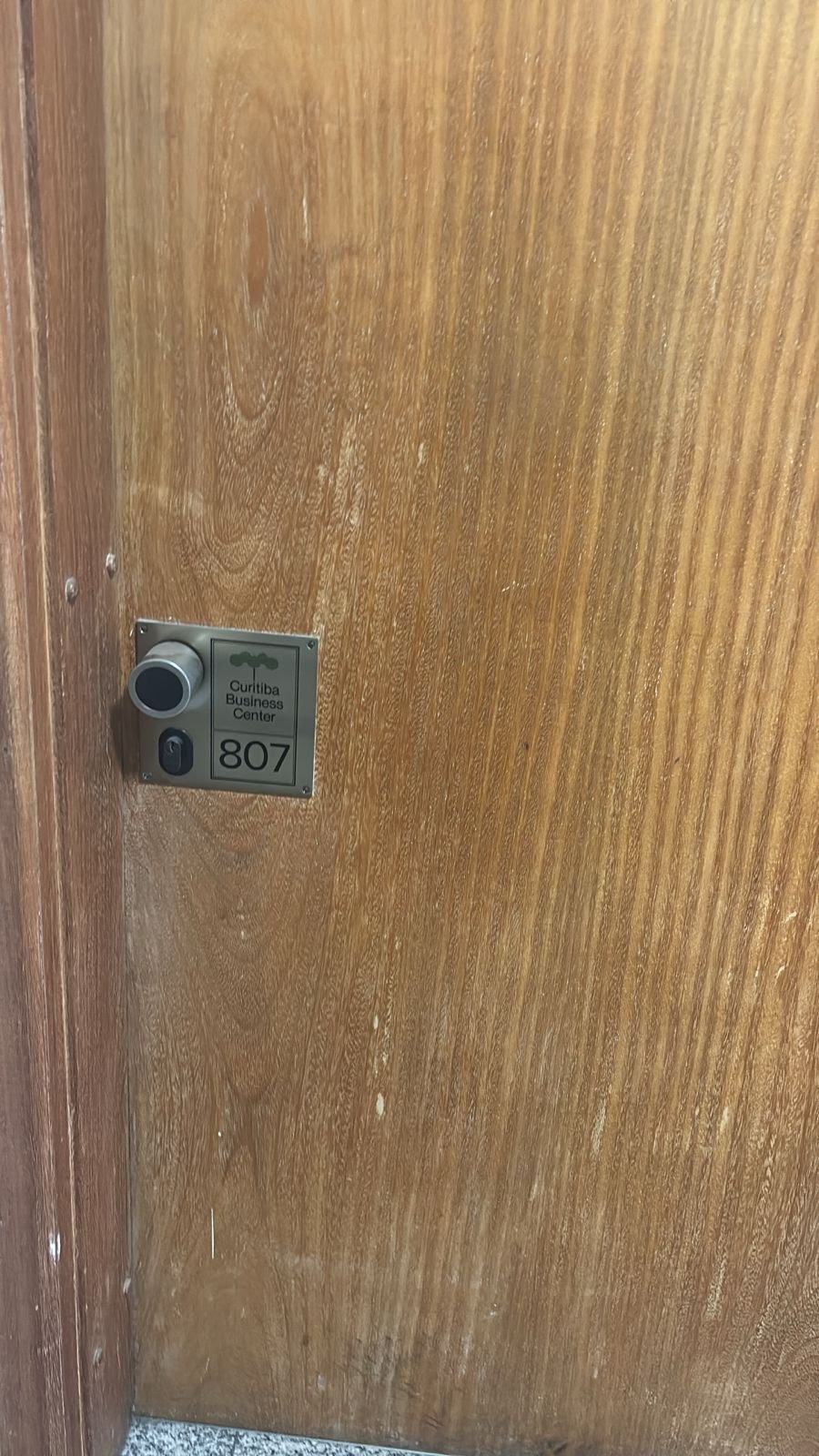 806, 807 e 808 3.jpeg