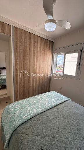 Apartamento, 3 quartos, 70 m² - Foto 17