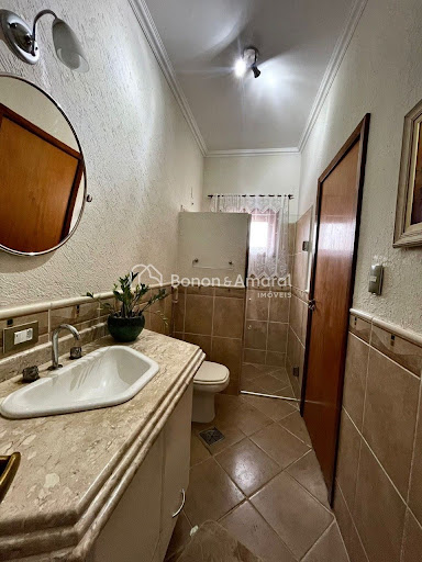 Casa de Condomínio, 4 quartos - Foto 12