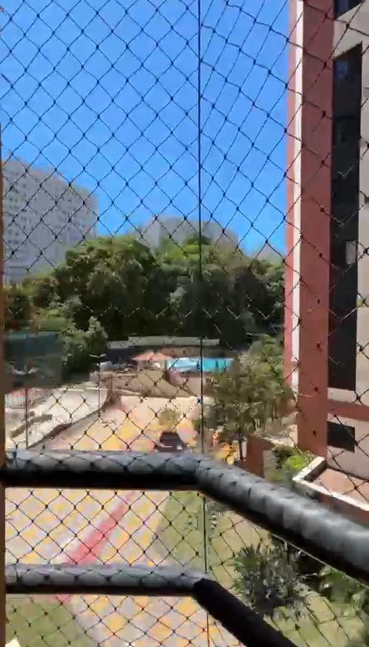 Apartamento à venda com 2 quartos, 1 suíte, 1 vaga e 65m² no Jardim Íris, São Paulo (SP) — foto 14 de 20