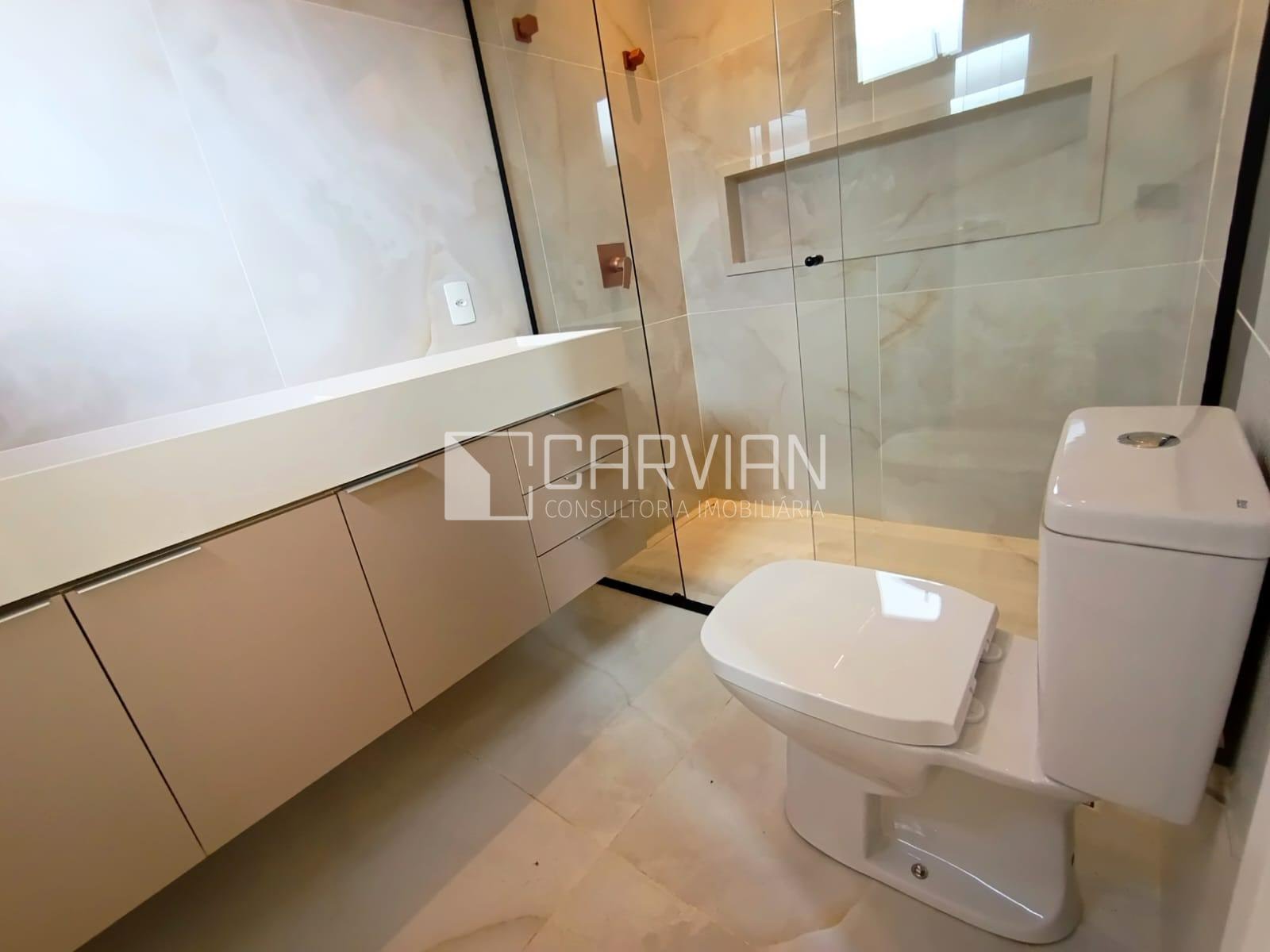 Casa à venda com 3 quartos, 3 suítes, 4 vagas e 172m² no Quinta da Mata, Ribeirão Preto (SP) — foto 14 de 30