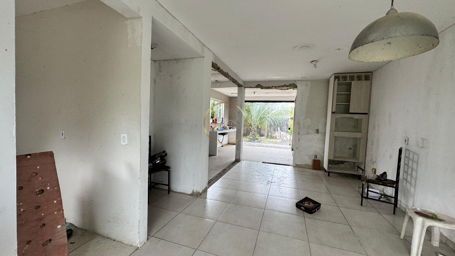 Apartamento à venda com 3 quartos, 1 suíte, 2 vagas e 130m² no Jardins do Edén, Porto Seguro (BA) — foto 26 de 30