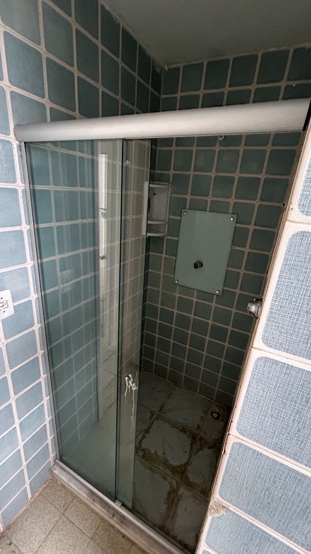 Apartamento à venda com 3 quartos, 1 suíte, 1 vaga e 97m² no Piedade, Jaboatão dos Guararapes (PE) — foto 12 de 26