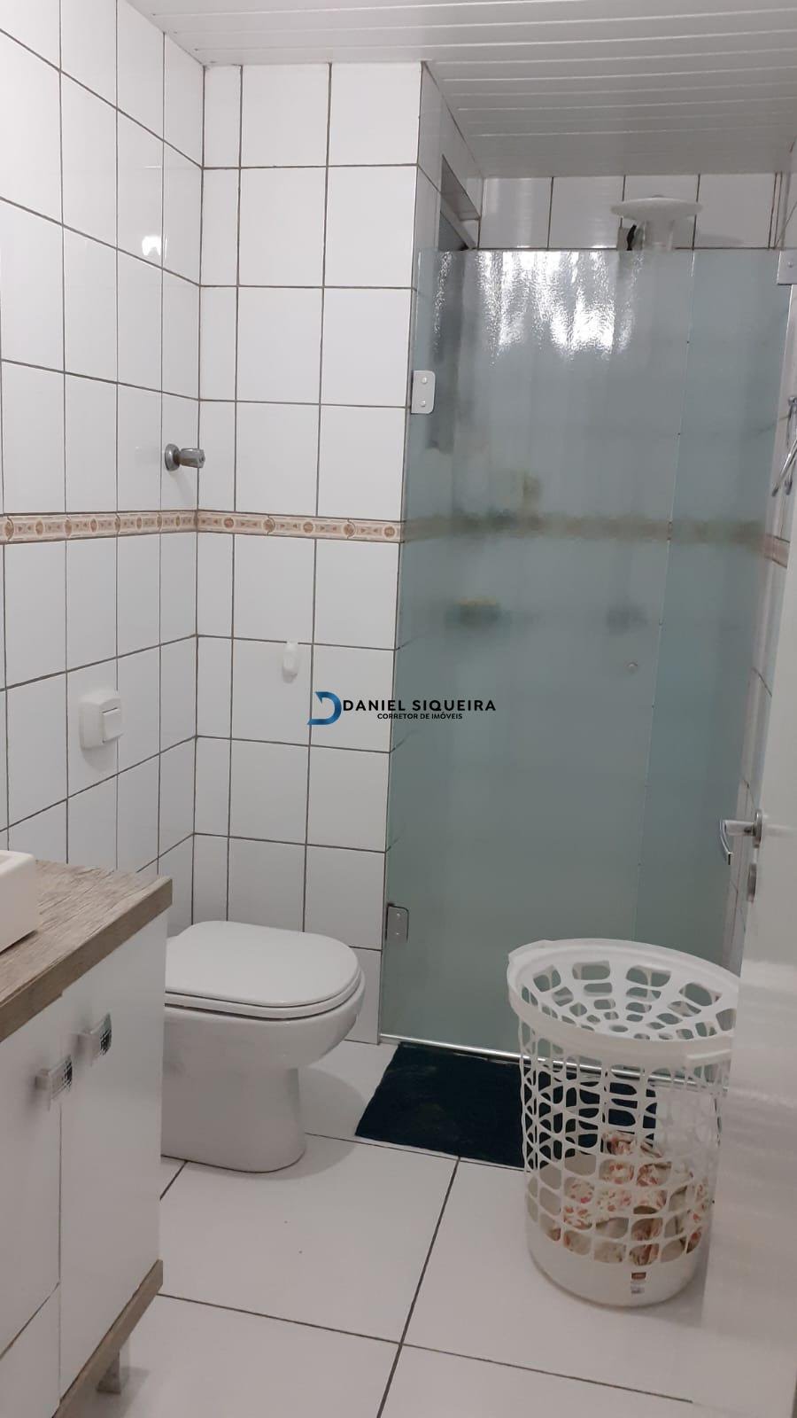 Apartamento à venda com 3 quartos, 1 suíte, 1 vaga e 108m² no Canto, Florianópolis (SC) — foto 25 de 30