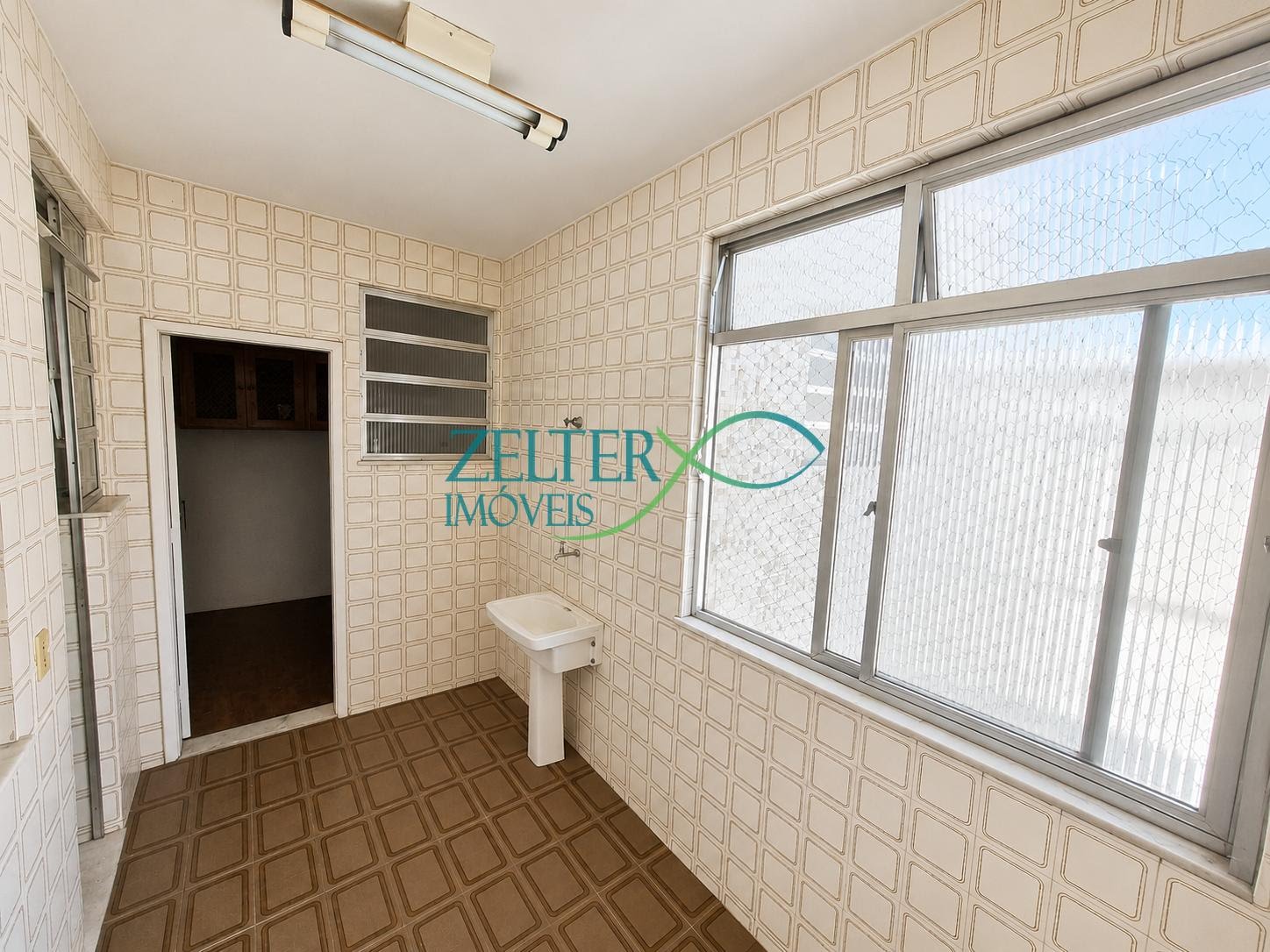 Apartamento à venda com 2 quartos, 2 banheiros, 1 vaga e 73m² no Vista Alegre, Rio de Janeiro (RJ) — foto 16 de 21