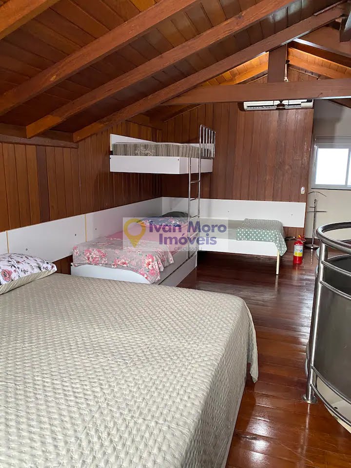 Casa para alugar com 4 quartos, 3 suítes, 3 vagas e 350m² no Daniela, Florianópolis (SC) — foto 26 de 30
