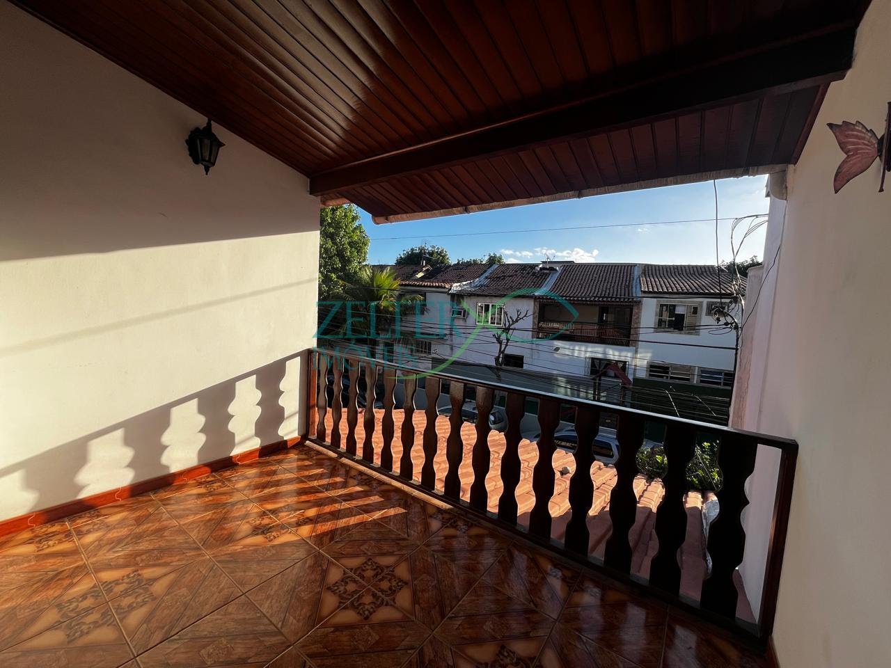 Casa à venda com 3 quartos, 3 suítes, 1 vaga e 79m² no Irajá, Rio de Janeiro (RJ) — foto 12 de 30