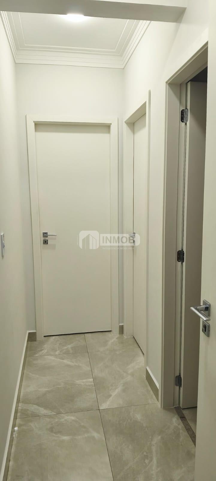 Apartamento à venda com 3 quartos, 1 suíte, 2 vagas e 98m² no Jardim das Nações, Taubaté (SP) — foto 18 de 30