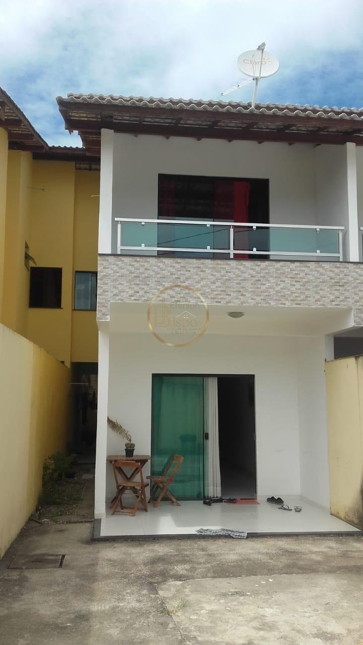 Apartamento à venda com 3 quartos, 1 suíte, 1 vaga e 100m² no Tabapiri, Porto Seguro (BA) — foto 16 de 16