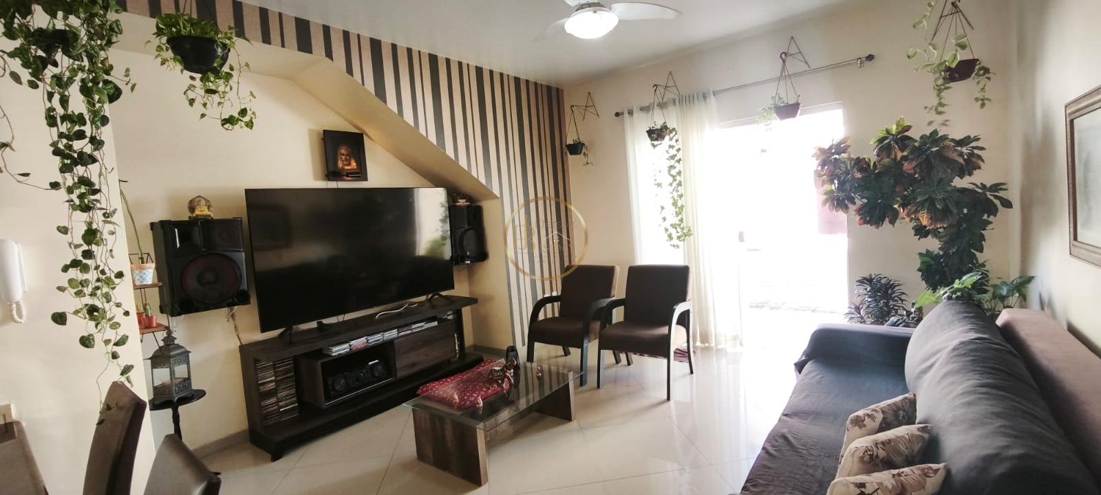Apartamento à venda com 2 quartos, 2 banheiros, 1 vaga e 78m² no Praia de Taperapuã, Porto Seguro — foto principal