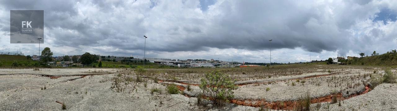 Terreno à venda com 58378m² de terreno no Jardim Presidente Dutra, Guarulhos (SP) — foto 23 de 28