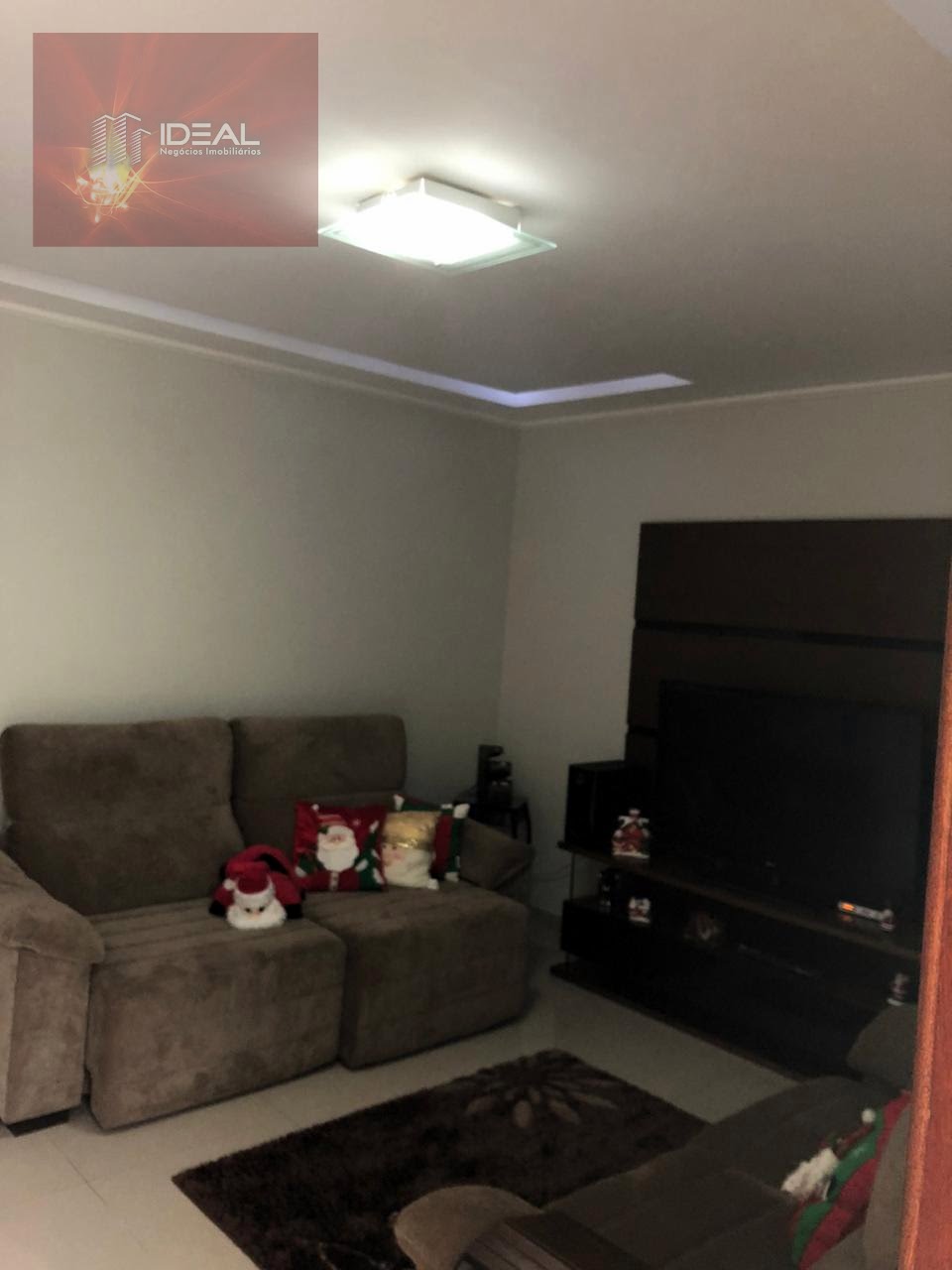 Casa à venda com 2 quartos, 1 suíte, 2 vagas e 125m² no Parque Imperial, Campos dos Goytacazes (RJ) — foto 15 de 30
