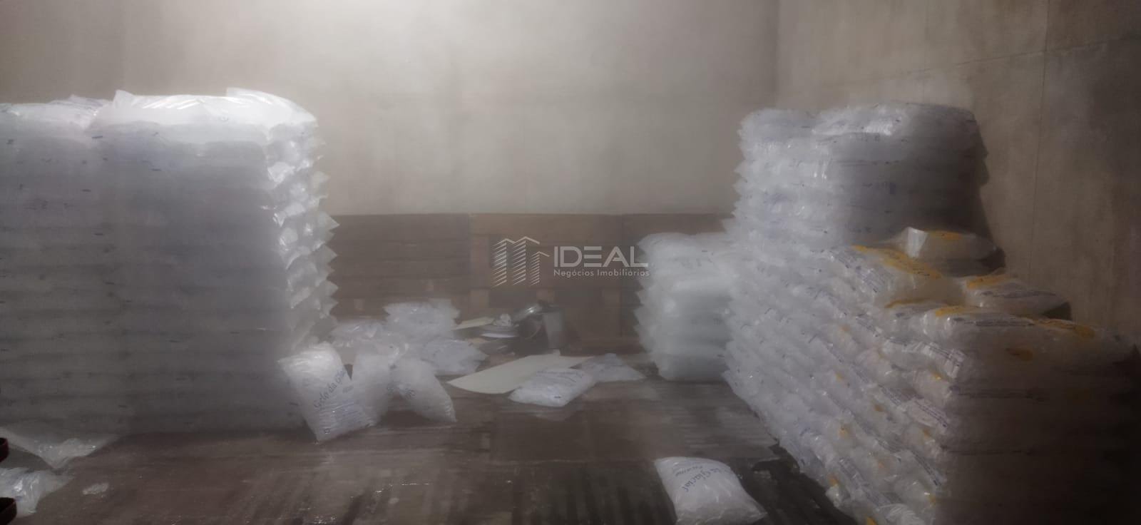 Comercial à venda com 431m² no Parque São Caetano, Campos dos Goytacazes (RJ) — foto 23 de 30