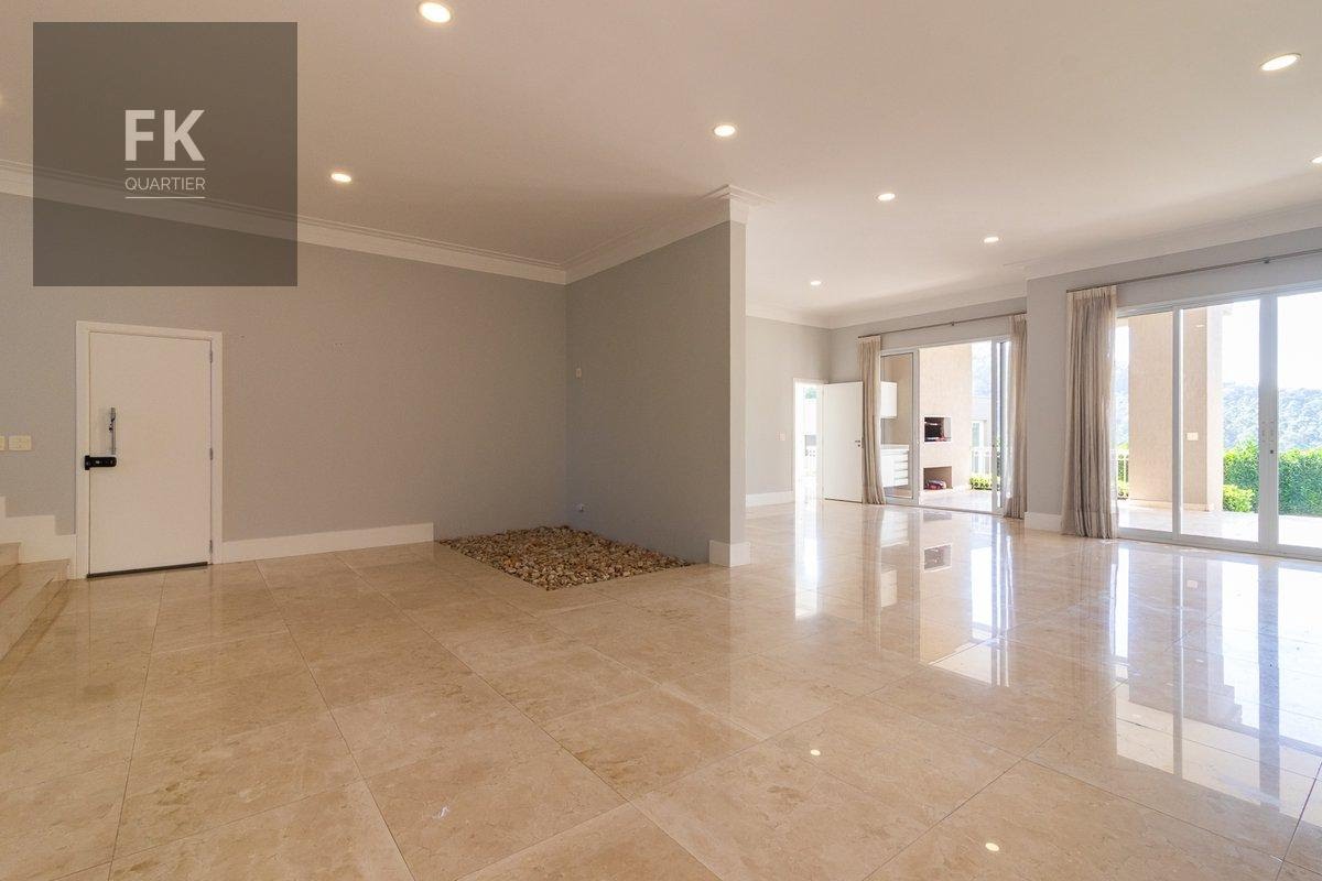 Casa para alugar com 4 quartos, 4 suítes, 4 vagas e 703m² no Tamboré, Santana de Parnaíba (SP) — foto 4 de 30