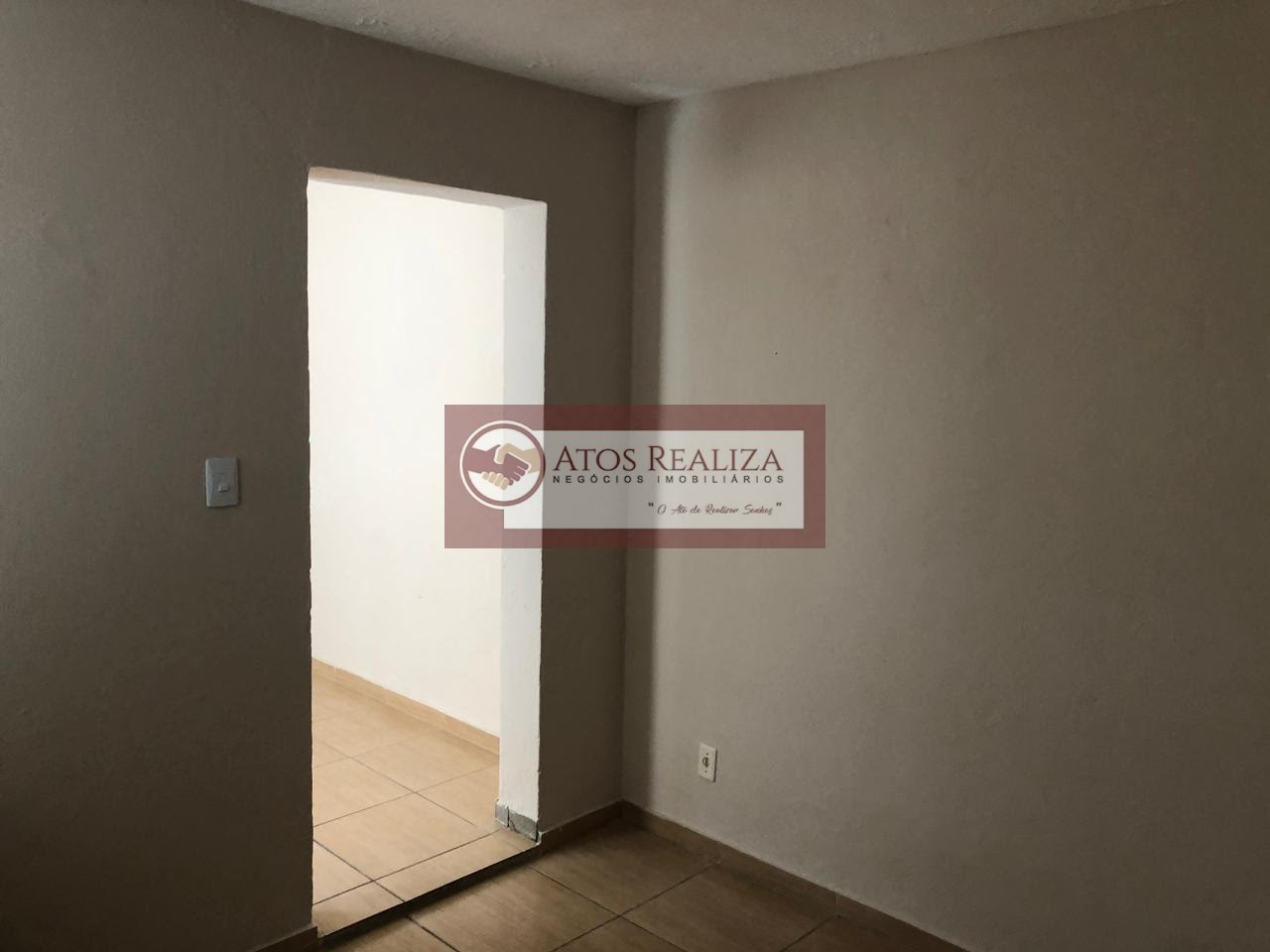 Casa para alugar com 1 quarto, 1 banheiro e 50m² no Jardim Belcito, São Paulo (SP) — foto 2 de 12