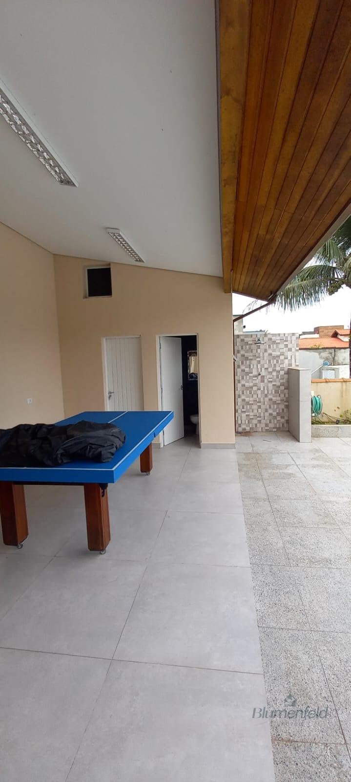 Casa à venda com 4 quartos, 2 banheiros e 200m² no Morada da Praia, Bertioga (SP) — foto 19 de 20