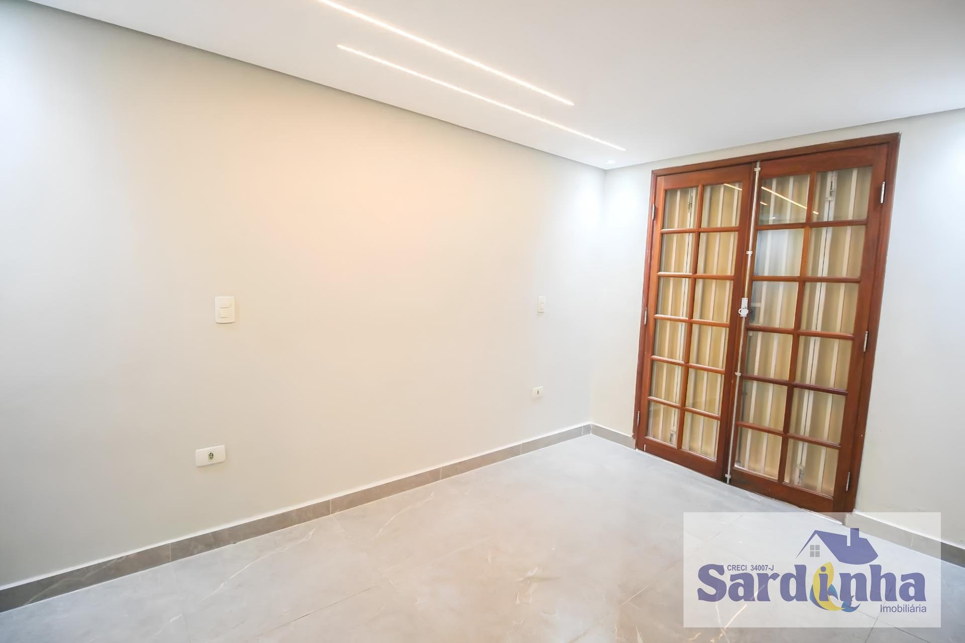 Apartamento à venda com 2 quartos, 3 banheiros, 2 vagas e 120m² no Jardim Jamaica, São Paulo (SP) — foto 21 de 29