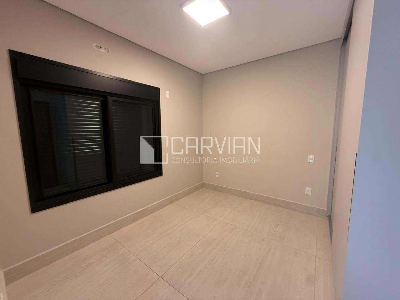 Casa à venda com 3 quartos, 3 suítes, 4 vagas e 500m² no Bonfim Paulista, Ribeirão Preto (SP) — foto 29 de 30