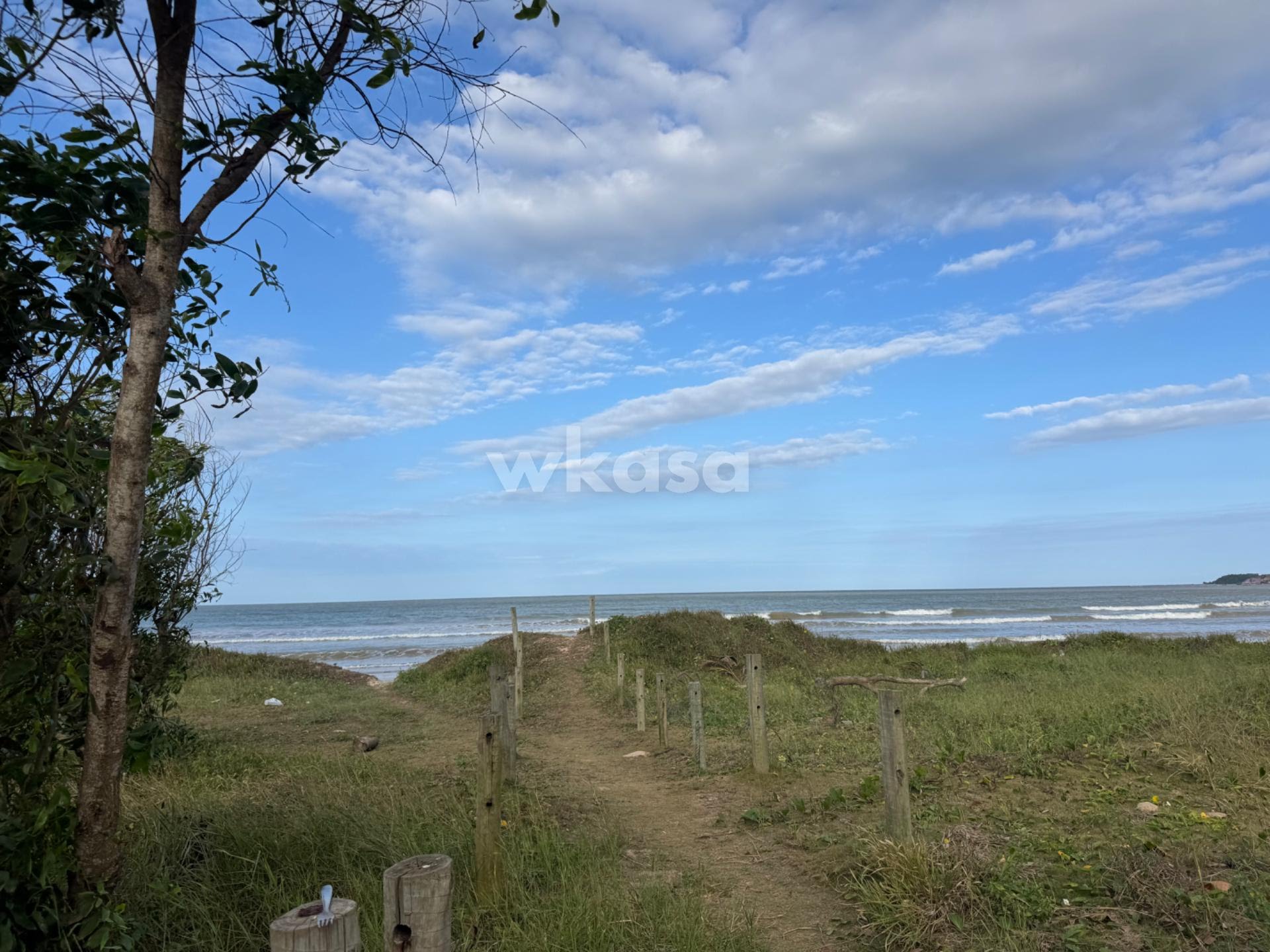 Terreno à venda com 300m² de terreno no Praia Grande, Fundão (ES) — foto 7 de 7