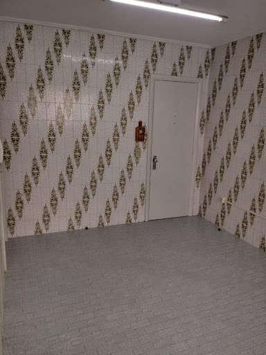 Apartamento com 3 dormitórios à venda, 101 m² por R$ 310.000,00 - São Pelegrino - Caxias do Sul/RS