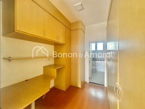 Casa de Condomínio, 4 quartos - Foto 39