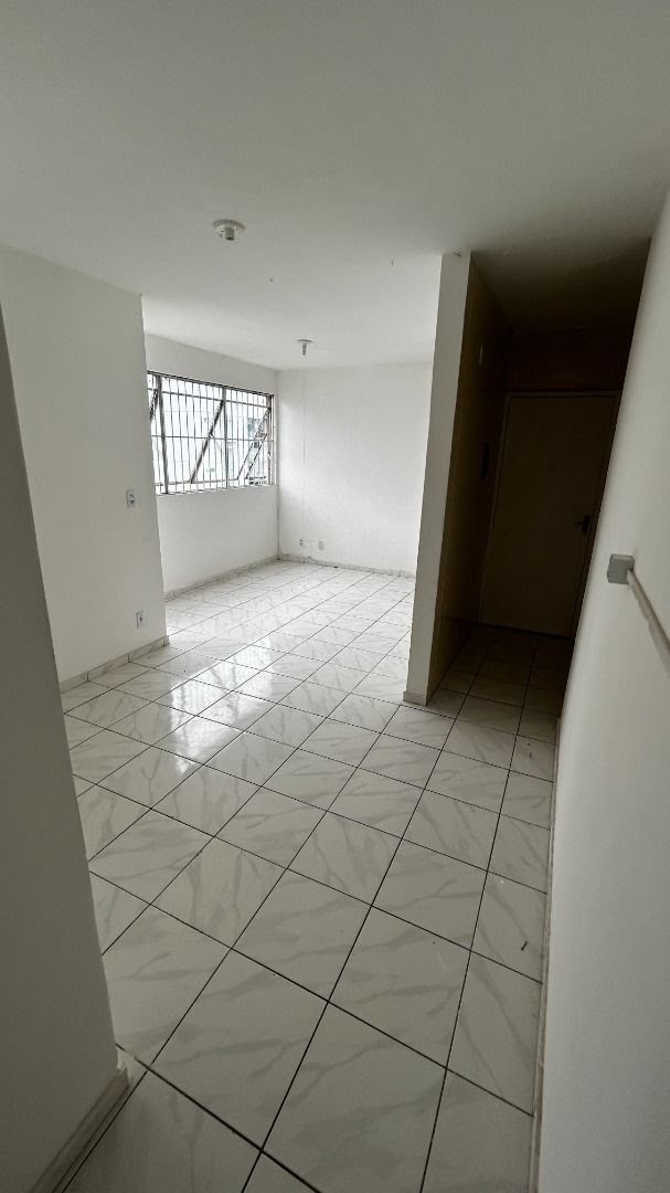 Apartamento à venda com 3 quartos, 1 suíte, 1 vaga e 97m² no Piedade, Jaboatão dos Guararapes (PE) — foto 7 de 26