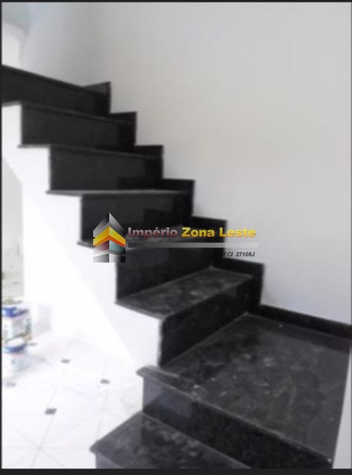 Casa, 3 quartos, 112 m² - Foto 14
