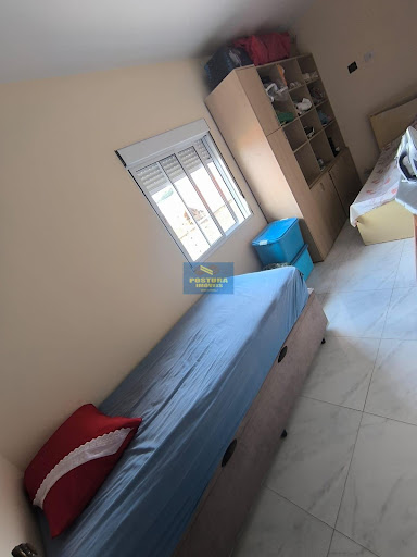 Casa Sobrado em Parque Suzano  -  Suzano
