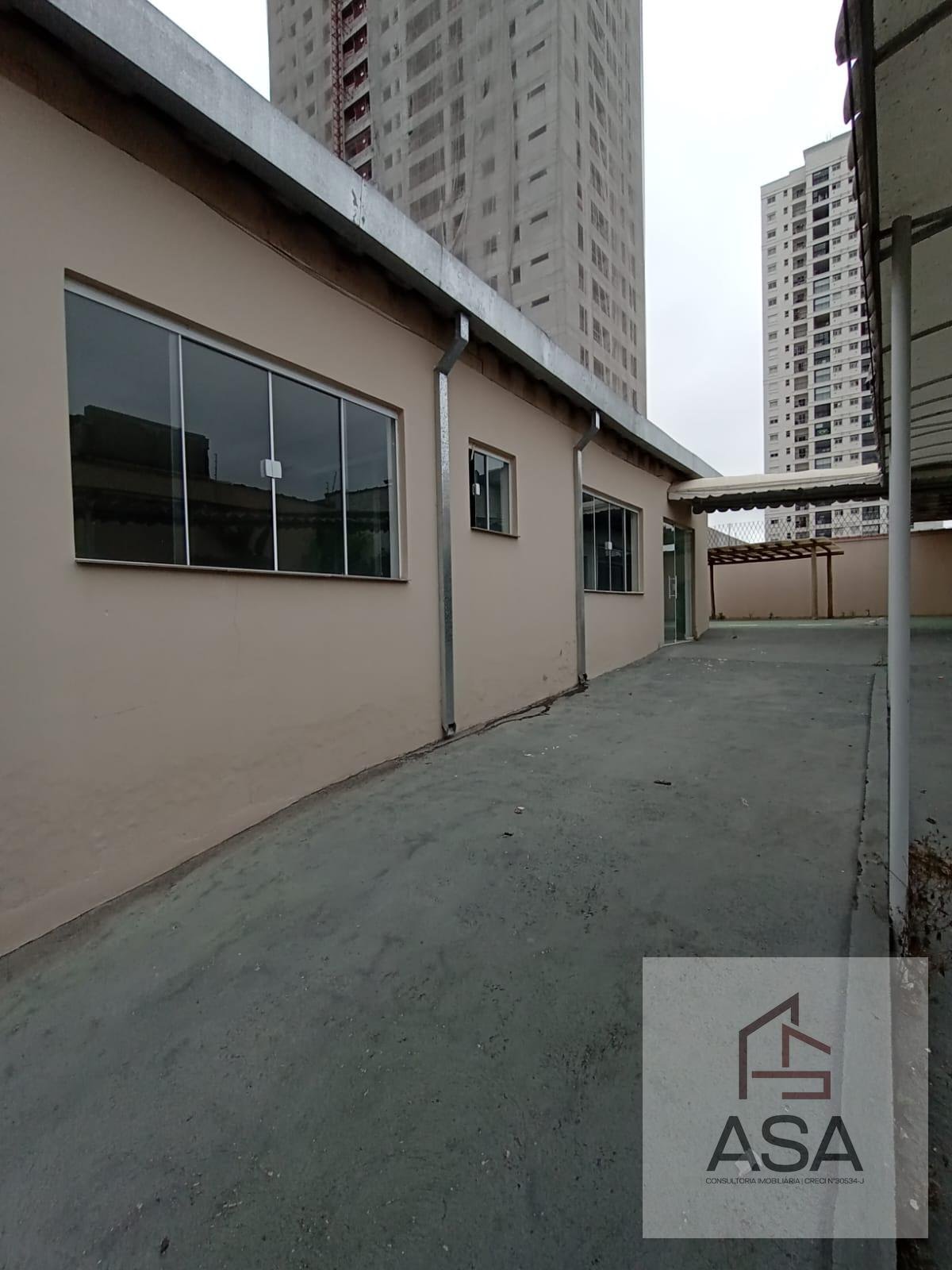 Prédio Inteiro, 673 m² - Foto 63