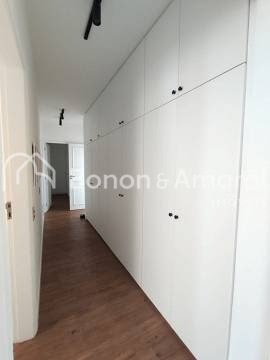 Apartamento, 4 quartos, 256 m² - Foto 24
