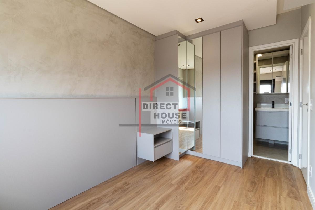 Apartamento, 58 m² - Foto 25