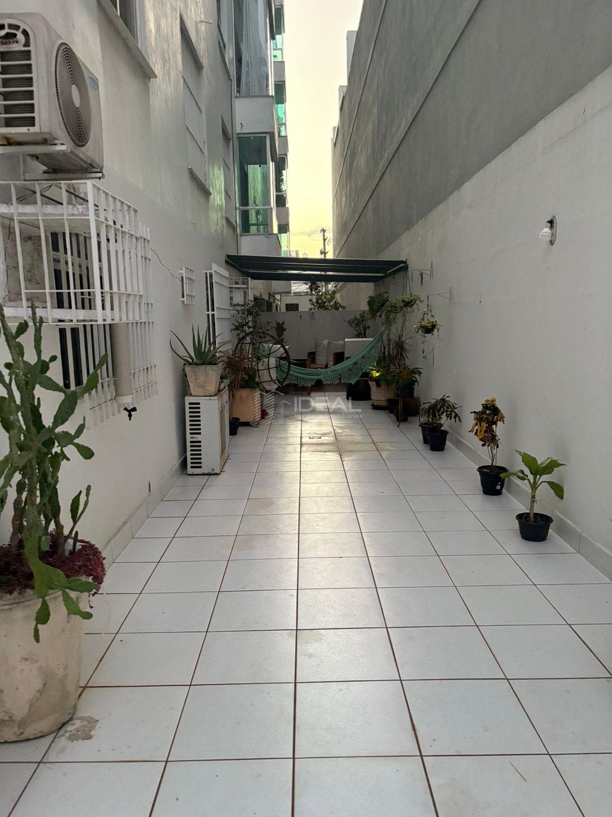 Apartamento à venda com 2 quartos, 2 banheiros, 1 vaga e 127m² no Centro, Campos dos Goytacazes (RJ) — foto 23 de 23