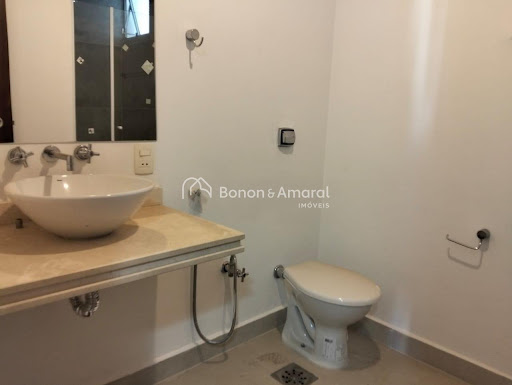 Apartamento, 3 quartos, 146 m² - Foto 14