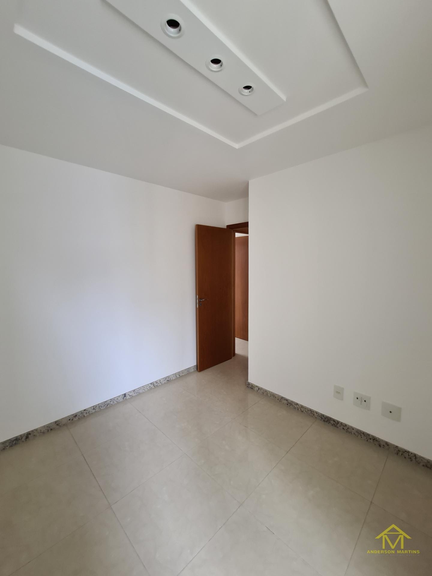 Apartamento à venda com 2 quartos, 2 banheiros, 1 vaga e 63m² no Itapuã, Vila Velha (ES) — foto 19 de 20