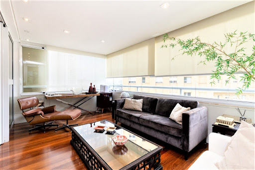 Apartamento à Venda ou Locação Av. Dra. Ruth Cardoso, Pinheiros/SP