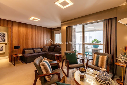 Apartamento, 2 quartos, 84 m² - Foto 15