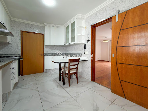 Apartamento, 3 quartos, 85 m² - Foto 21
