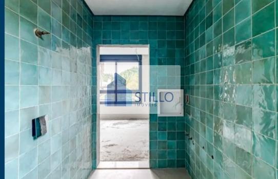 Casa à venda com 6 quartos, 6 suítes, 5 vagas e 620m² no Jardim Paulista, São Paulo (SP) — foto 3 de 30