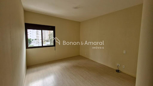 Apartamento, 3 quartos, 240 m² - Foto 20
