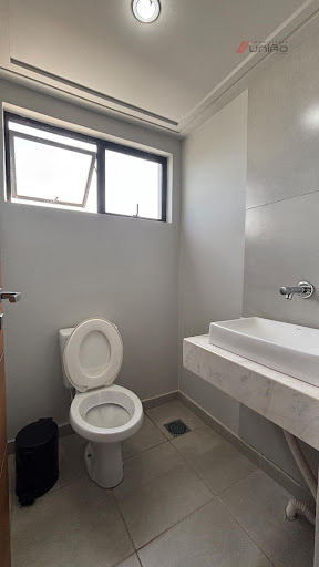 Sala Comercial no Edificio Cemed  -  Umuarama