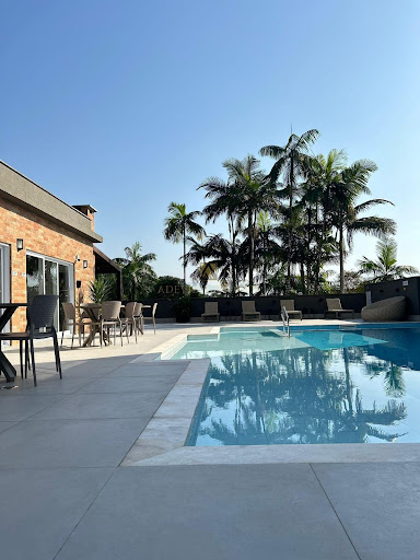 Apartamento 02 Dorm. em Glória - Joinville, SC por 628657.35