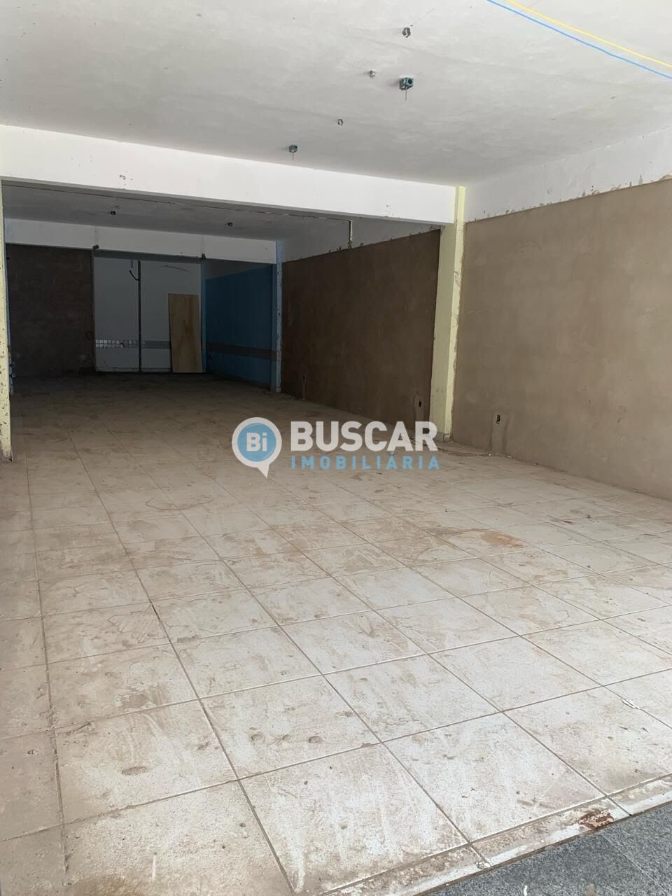 Comercial para alugar com 1 banheiro, 2 vagas e 82m² no Centro, Feira de Santana (BA) — foto 4 de 7