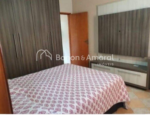 Casa, 3 quartos, 176 m² - Foto 17