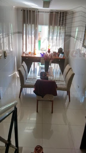 Sala Jantar