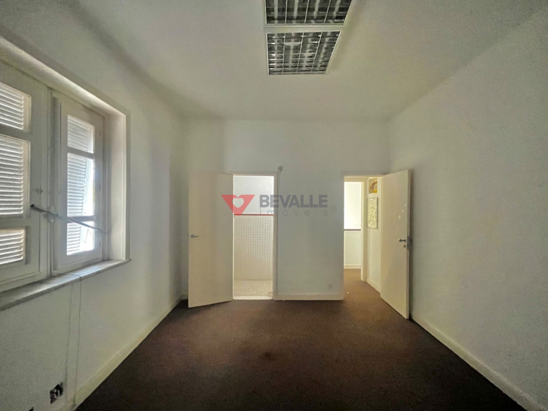 Casa à venda com 6 quartos, 5 banheiros, 5 vagas e 500m² no Botafogo, Rio de Janeiro (RJ) — foto 27 de 30