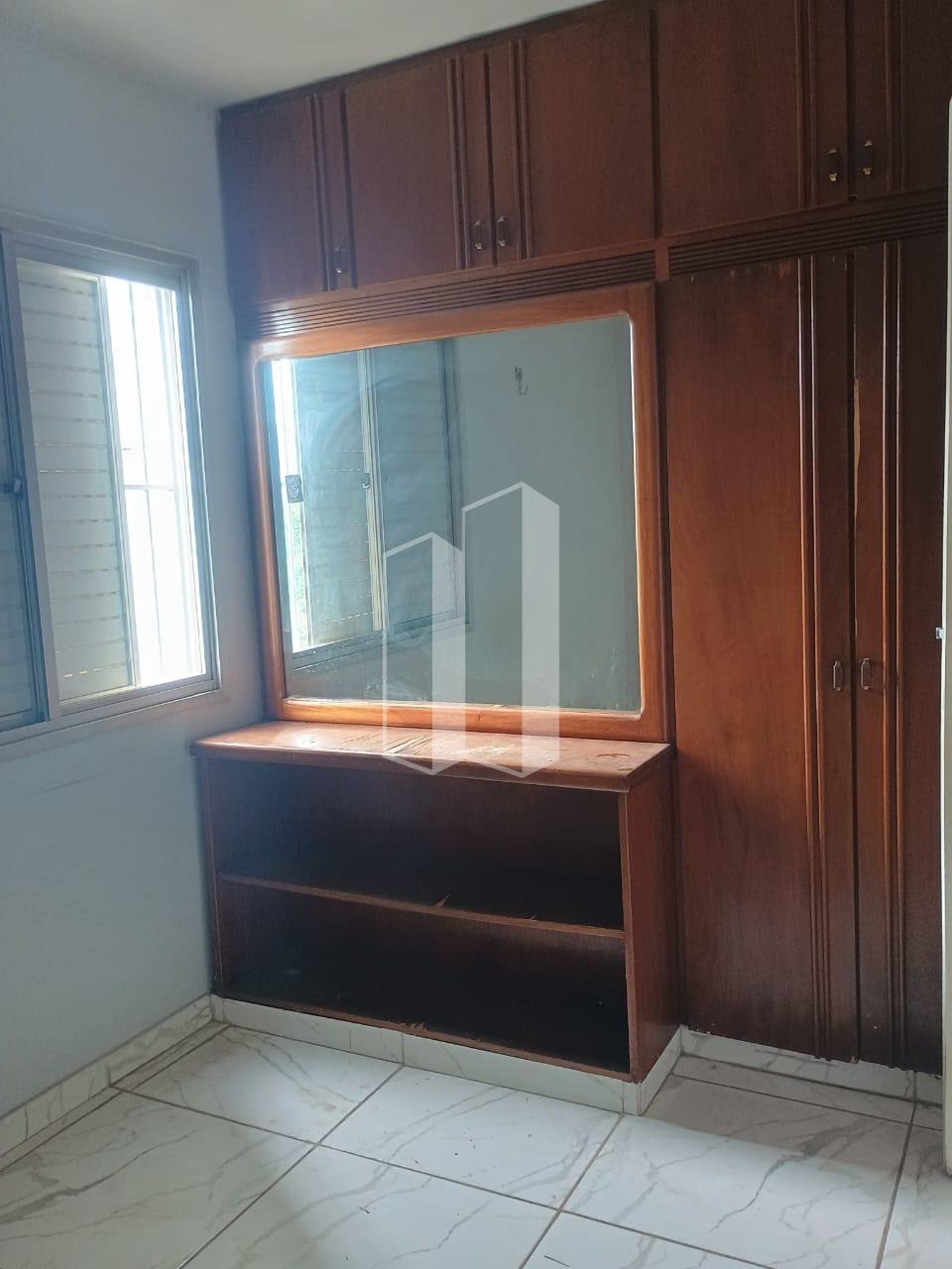 Apartamento, 3 quartos, 78 m² - Foto 11